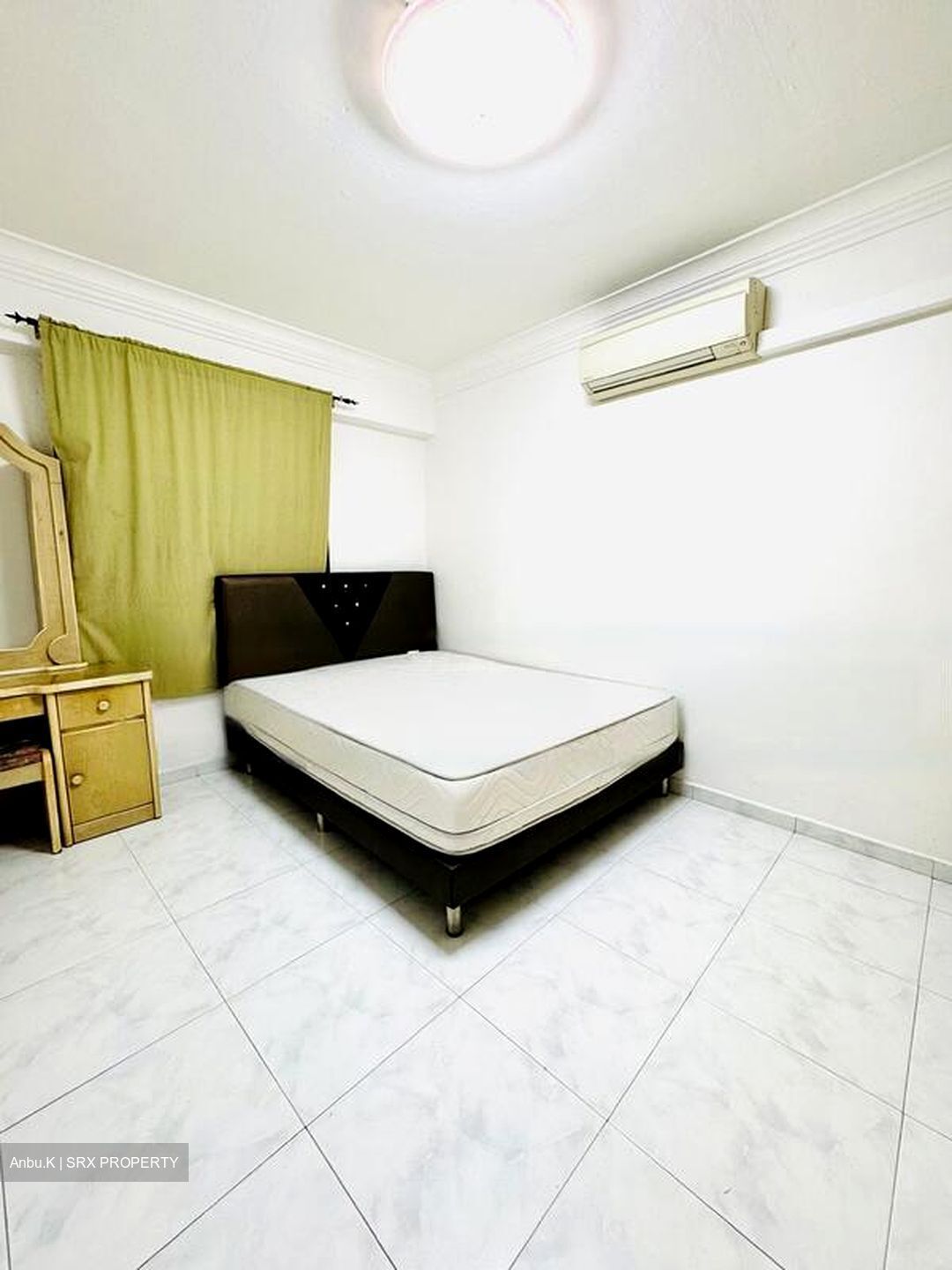 Blk 105 Hendersonville (Bukit Merah), HDB 3 Rooms #462135771